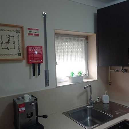 Apartamento Onda Azul Vila Praia de Âncora Zewnętrze zdjęcie