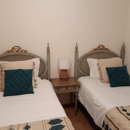 Apartamento Onda Azul Vila Praia de Âncora Zewnętrze zdjęcie