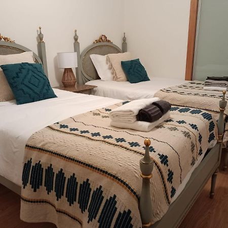 Apartamento Onda Azul Vila Praia de Âncora Zewnętrze zdjęcie
