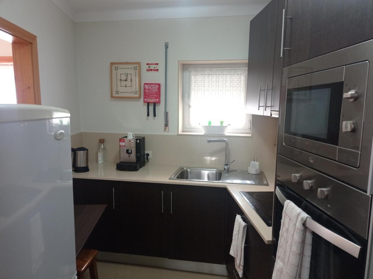 Apartamento Onda Azul Vila Praia de Âncora Zewnętrze zdjęcie