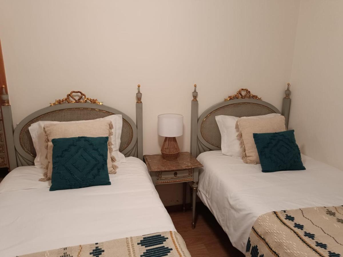 Apartamento Onda Azul Vila Praia de Âncora Zewnętrze zdjęcie