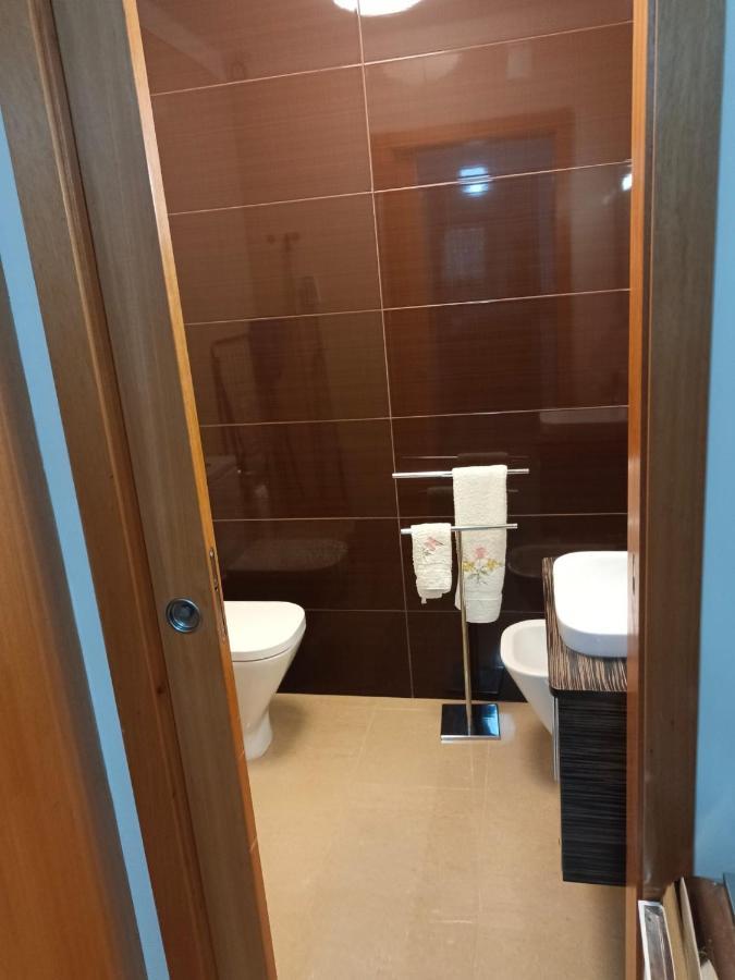 Apartamento Onda Azul Vila Praia de Âncora Zewnętrze zdjęcie