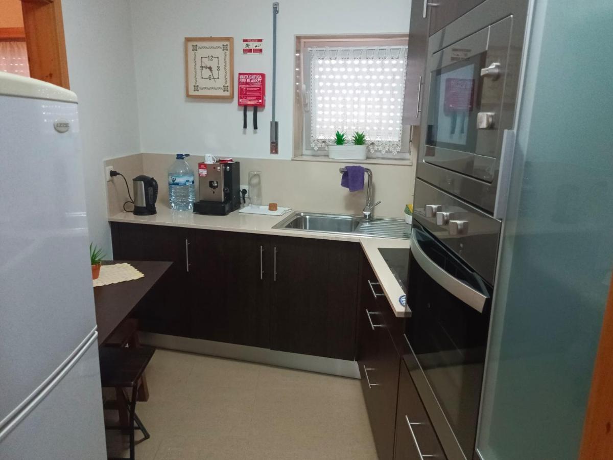 Apartamento Onda Azul Vila Praia de Âncora Zewnętrze zdjęcie