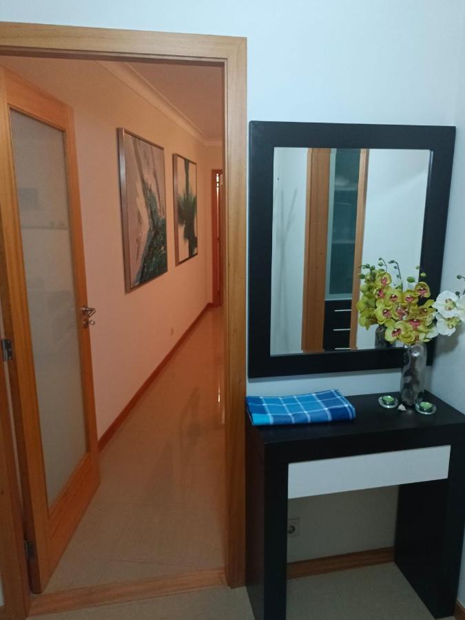 Apartamento Onda Azul Vila Praia de Âncora Zewnętrze zdjęcie
