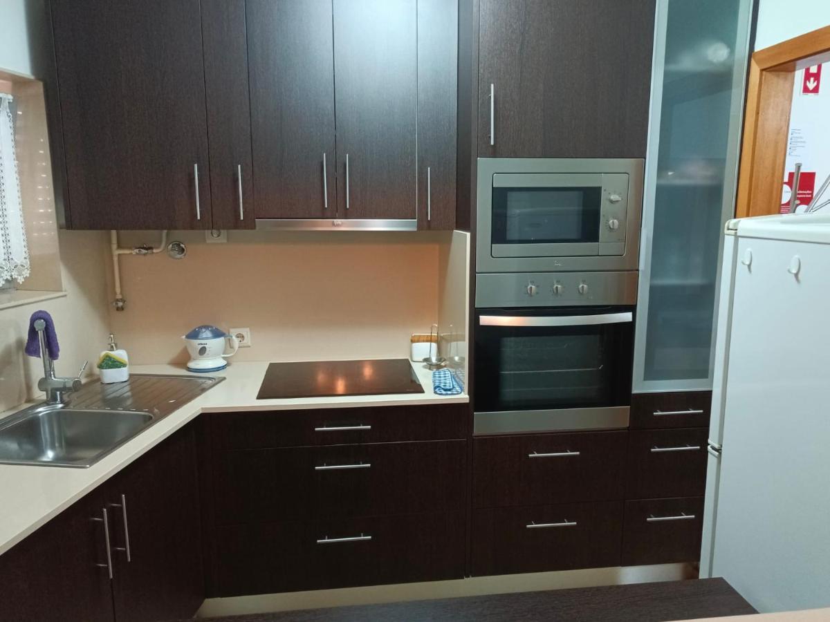 Apartamento Onda Azul Vila Praia de Âncora Zewnętrze zdjęcie