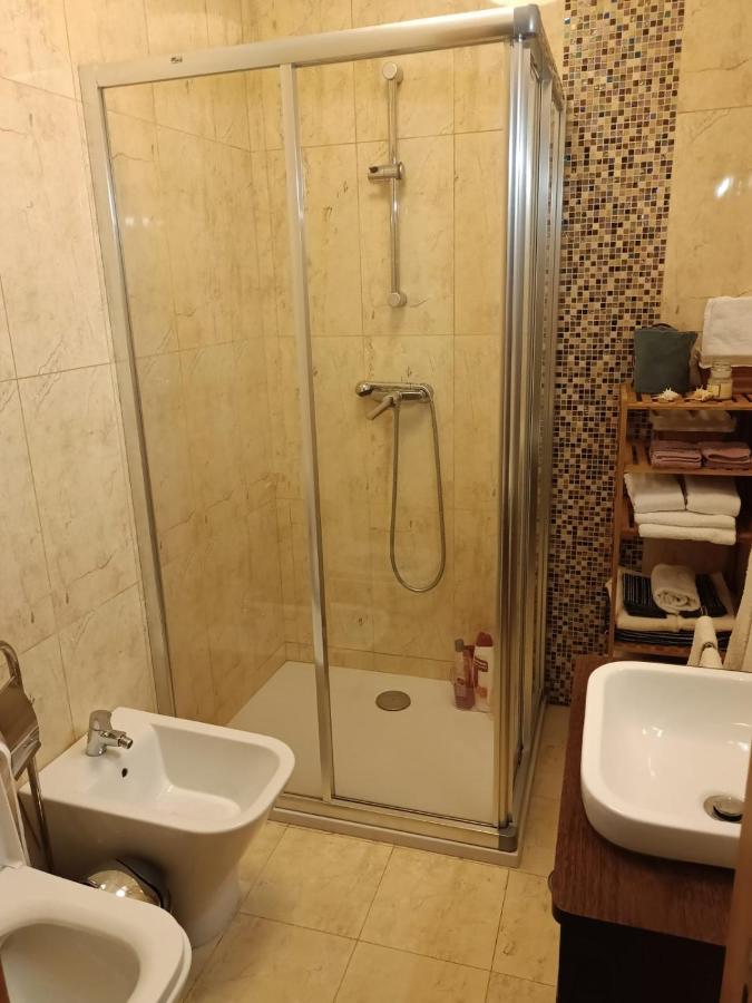 Apartamento Onda Azul Vila Praia de Âncora Zewnętrze zdjęcie